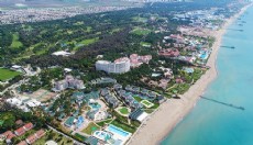 COP 31'e 120 lider katılacak; otelleri belli oldu