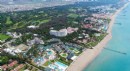 COP 31'e 120 lider katılacak; otelleri belli oldu