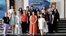 COP Women Antalya’da kadın veiklim