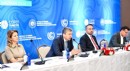 COP31 Bilgilendirme ve İstişare Toplantısı gerçekleştirildi