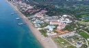 COP31 öncesi Antalya'da otellerde rezervasyonlar doldu