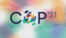 COP31 paydaş katılımı ve yan etkinlik başvuruları başladı
