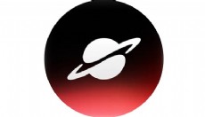 CS Hile Yerine Gerçek Stratejiye Odaklanmak