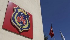 CTE'de isteğe bağlı personel atamaları tamamlandı