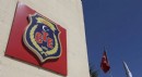CTE'de isteğe bağlı personel atamaları tamamlandı