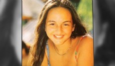 Çağla'nın dosyası da sil baştan