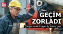 Çalışan emekli sayısı altı yılda üç katına çıktı