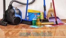 Cam Temizliği Nasıl Yapılır ve Panjur Temizleme Püf Noktaları