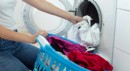 Çamaşırlarınızı sakın 40 derecede yıkamayın