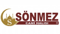 Cami Halısı Alırken Sönmez Halı Uyarıyor Kaliteyi Belirleyen Kritik Faktörler Nelerdir?