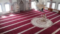 Cami Halısı Seçiminde Dikkat Edilmesi Gerekenler