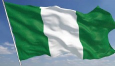 Camiye bombalı saldırı: 5 ölü