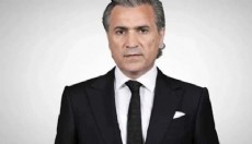 Can Holding YK Başkanı gözaltında