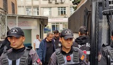 Can Holding soruşturması: 2 şüpheli tutuklandı