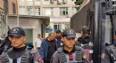 Can Holding soruşturması: 2 şüpheli tutuklandı