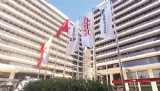 Can Holding soruşturması: 5 şüpheli adliyeye sevk edildi