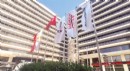 Can Holding soruşturması: 5 şüpheli adliyeye sevk edildi