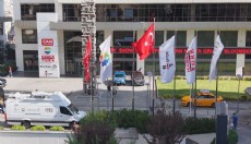Can Holding soruşturmasında 11 şüpheli tutuklandı