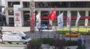 Can Holding soruşturmasında 11 şüpheli tutuklandı