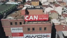 Can Holding soruşturmasında 12 yeni gözaltı