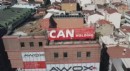 Can Holding soruşturmasında 12 yeni gözaltı