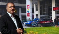Can Holding soruşturmasında yeni gelişme