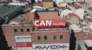 Can Holding soruşturmasında yetkisizlik kararı