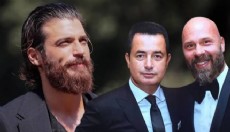 Can Yaman ile Esat Yontunç'un test sonucu belli oldu