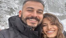 ‘Can güvenliğim yok’ dedikten 10 gün sonra öldürülmüş