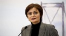 Canan Kaftancıoğlu'na 4 yıl 8 aya kadar hapis istemi