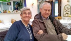 Canan Karatay'ın acı günü