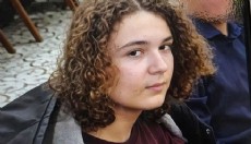 İşte okul saldırganının son sözleri!