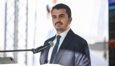 Çankaya Belediye Başkanı Güner, görevden uzaklaştırıldı