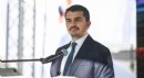 Çankaya Belediye Başkanı Güner, görevden uzaklaştırıldı