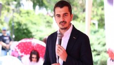 Çankaya Belediye Başkanı Güner ve 23 kişi tutuklandı