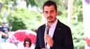 Çankaya Belediye Başkanı Güner ve 23 kişi tutuklandı