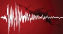 Çankırı'da 4.2 büyüklüğünde deprem