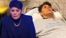 Cansever’den müjdeli haber