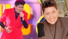 Cansever'in lösemi tedavisinde kritik dönem