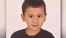 Cansız bedeni bulunan Otizmli Veysel, toprağa verildi