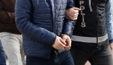 Casperlar'a bilgi sızdırıyorlardı: 17 gözaltı