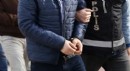 Casperlar'a bilgi sızdırıyorlardı: 17 gözaltı
