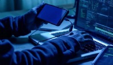 Casusluk yaptığı belirlenen 3 şüpheli gözaltına alındı