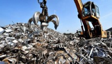 Çayırova Hurdacı Hizmetlerinin Bölgedeki Önemi