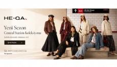 Ceket Kadın Modasında Yeni Trendler ve Stil Önerileri