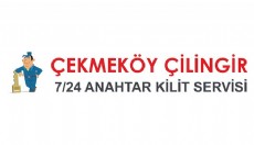 Çekmeköy Çilingir Servisi İle Hızlı ve Profesyonel Müdahale