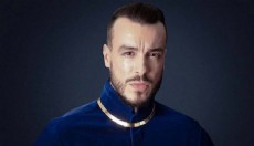Cem Adrian adli kontrol şartı ile serbest bırakıldı