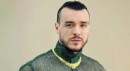 Cem Adrian'dan İsrail tepkisi