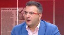 Cem Küçük gözaltına alındı
