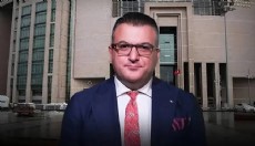 Cem Küçük soruşturmasında İsmail Çanak gözaltına alındı